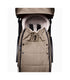 YOYO Footmuff Thermal bag